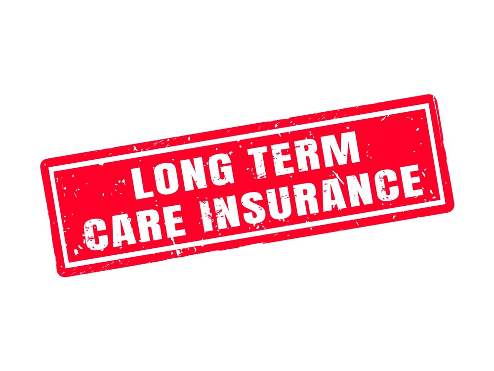 New Long-Term Care Insurance Premium Deductions for 2026
